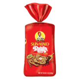 Sun-Maid Raisins