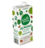 Marcel’s Modern Pantry Almond Unsweetened
