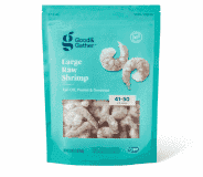 Nature Valley Whole Grain Oats and Honey Protein