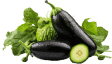 Vegetables