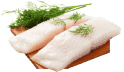 Frozen Foods
