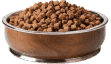 Animals Food
