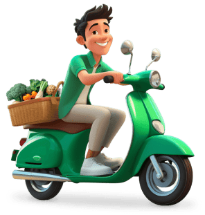 deliveryMan