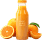 Vendor 1