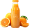 Vendor 3