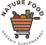 Organic Market