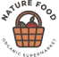 HRmart